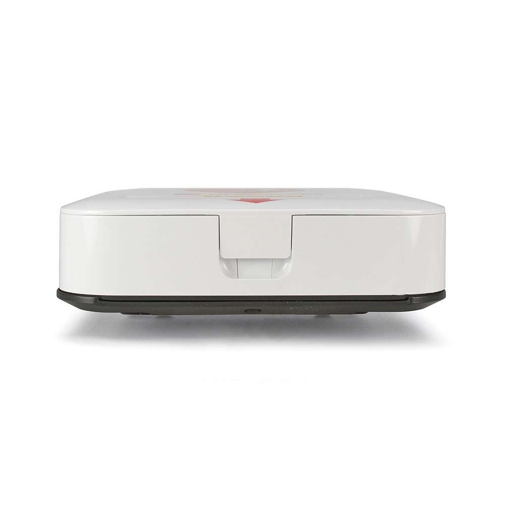Physio-Control LIFEPAK® CR2 AED Trainer