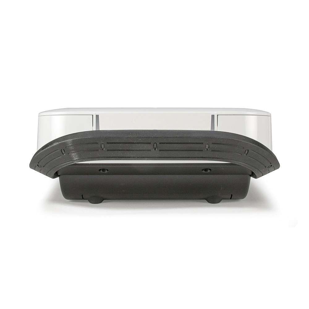 Physio-Control LIFEPAK® CR2 AED Trainer