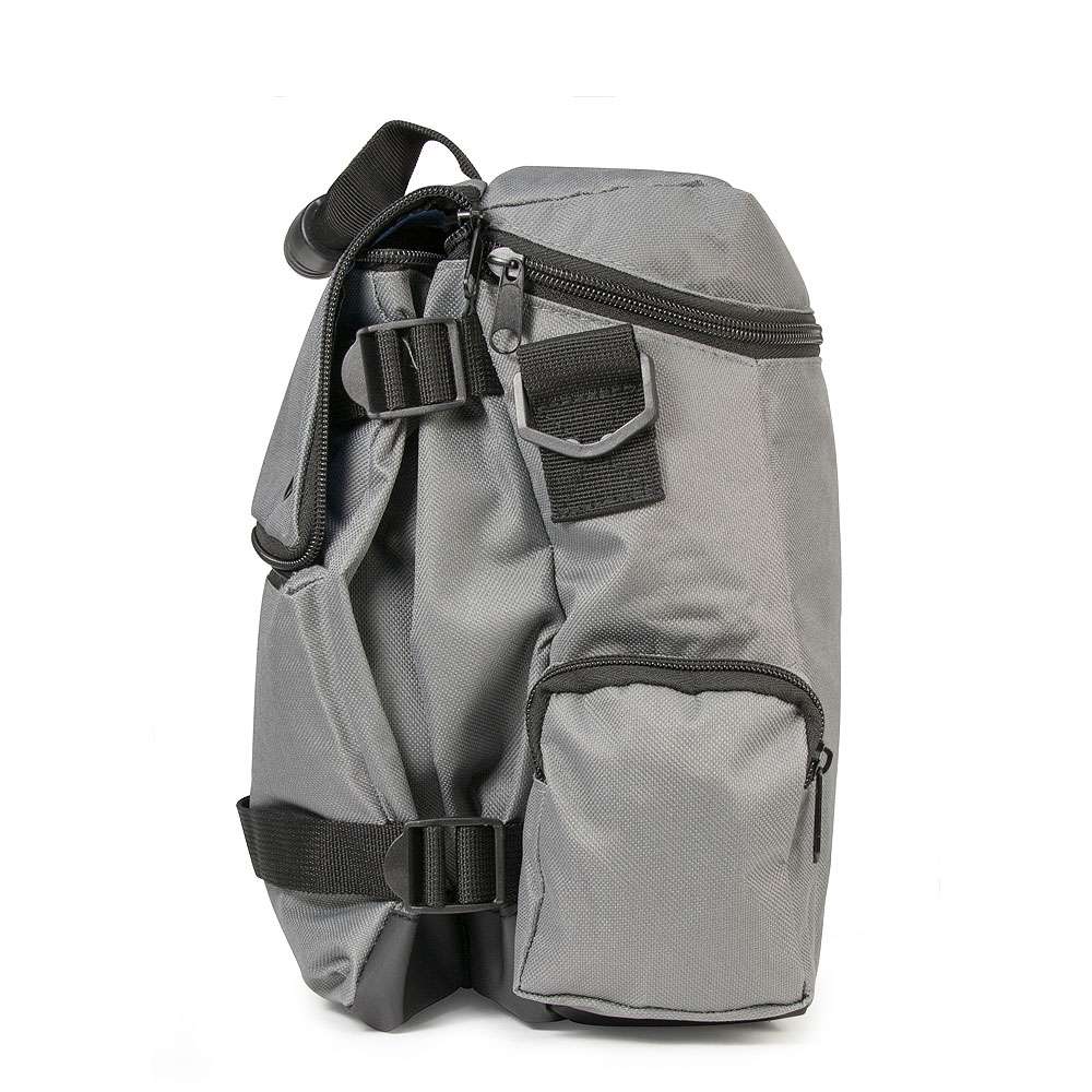 Physio-Control LIFEPAK® CR2 Trainer Carry Case