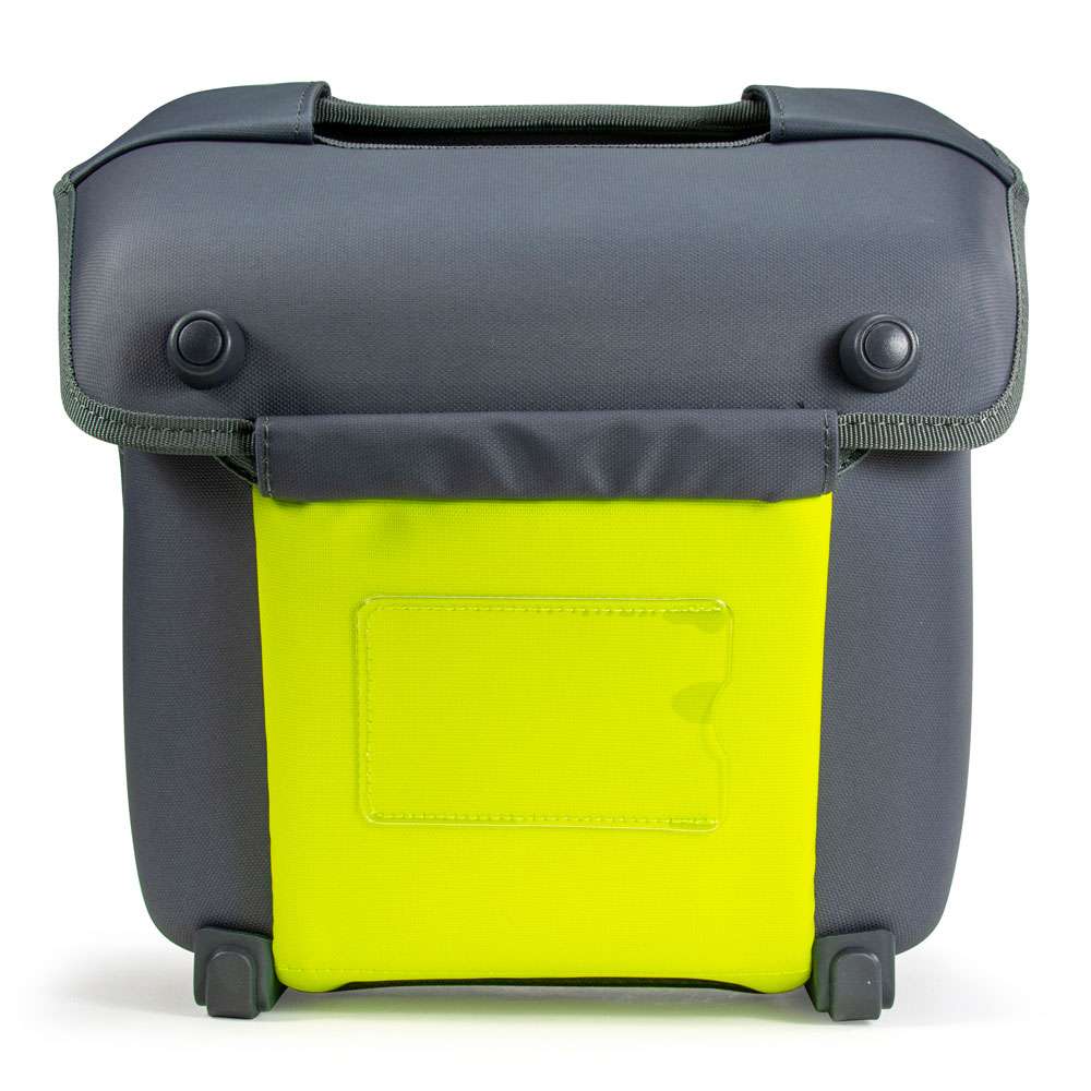 ZOLL® AED 3 Carry Case