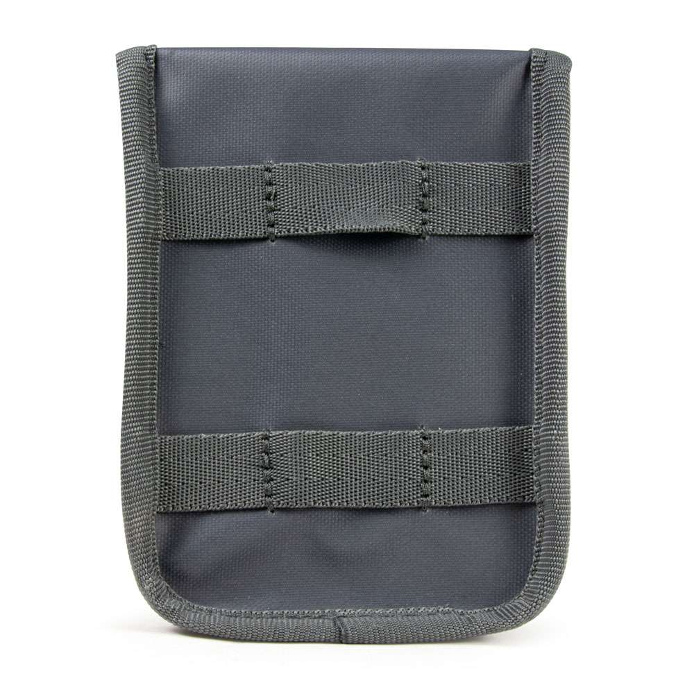ZOLL® AED 3 BLS Spare Battery Carry Case