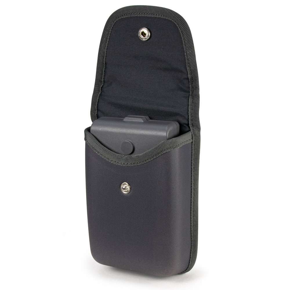 ZOLL® AED 3 BLS Spare Battery Carry Case