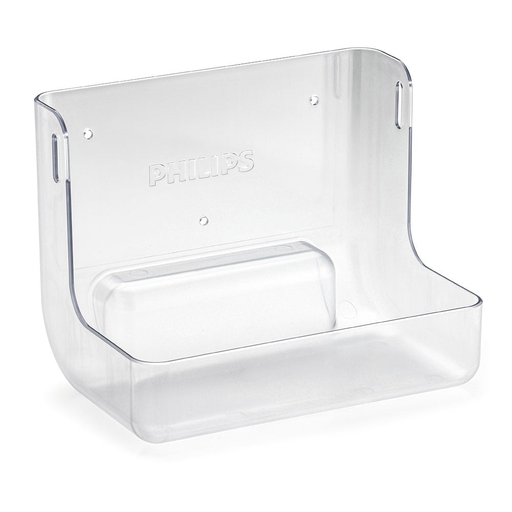 AED Wall Bracket by Philips