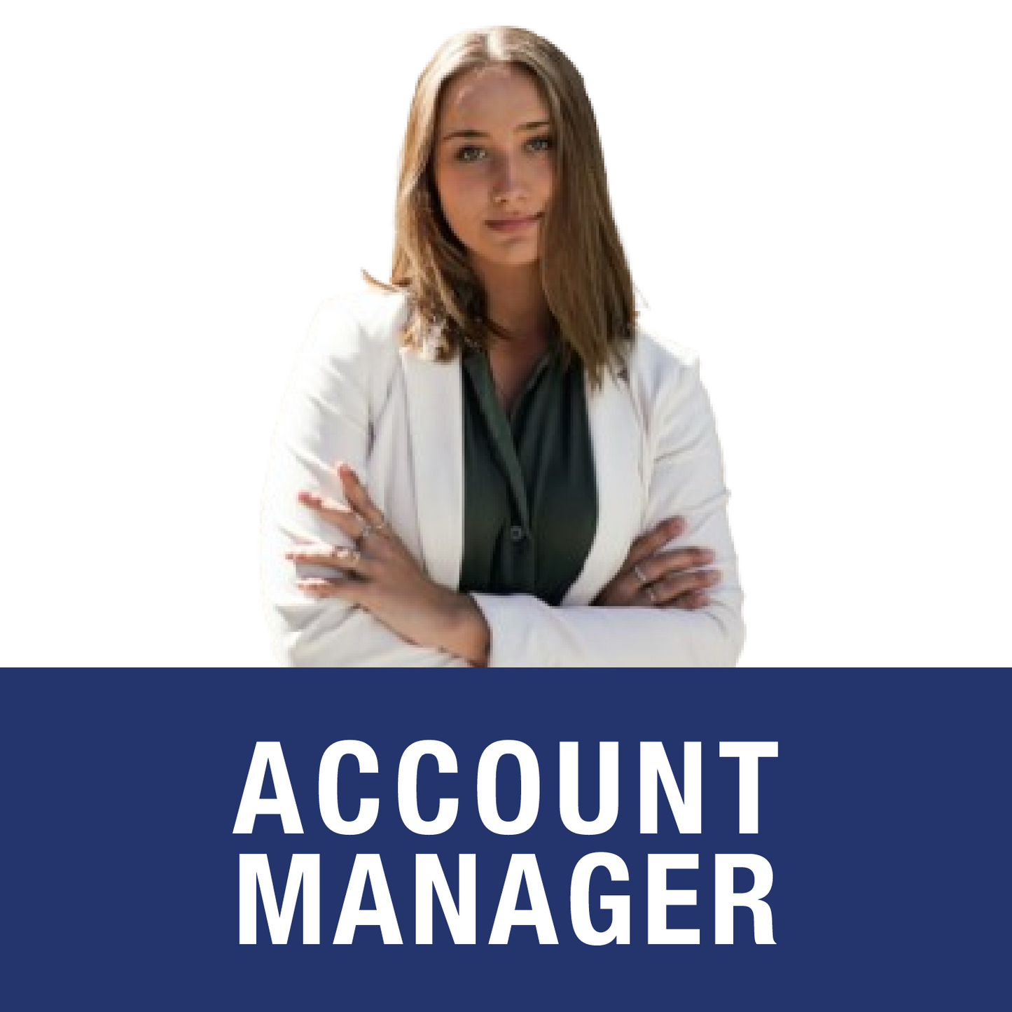 Cresset Multi-Asset Family Plan