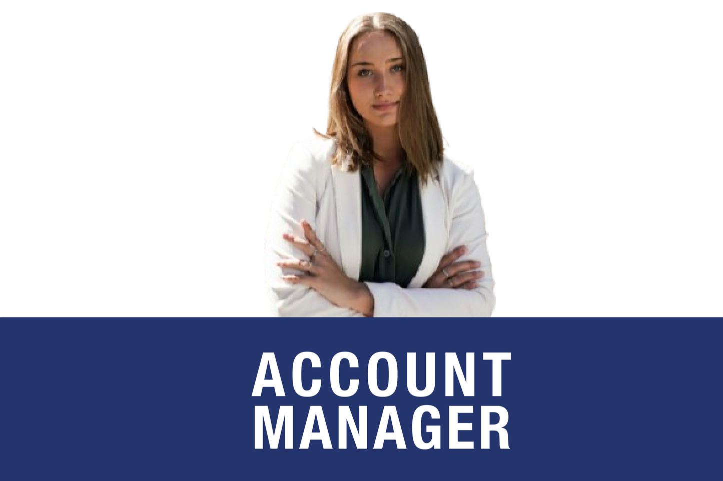 Cresset Multi-Asset Family Plan