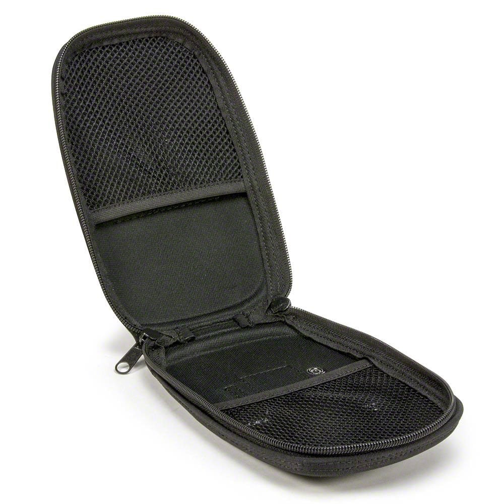 LIFEPAK 1000 Accessory Pouch