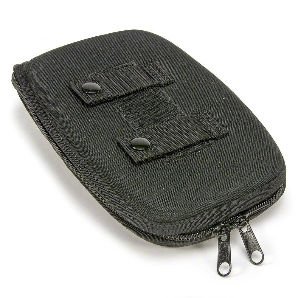 LIFEPAK 1000 Accessory Pouch