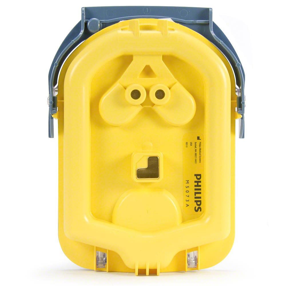 OnSite Infant/Child TRAINING Cartridge