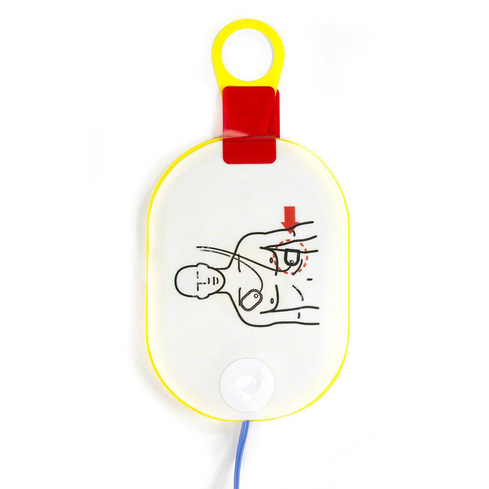 Philips HeartStart Pads for Onsite AED M5071A