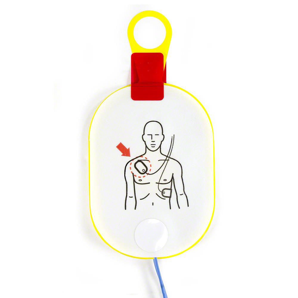 Philips HeartStart Pads for Onsite AED M5071A