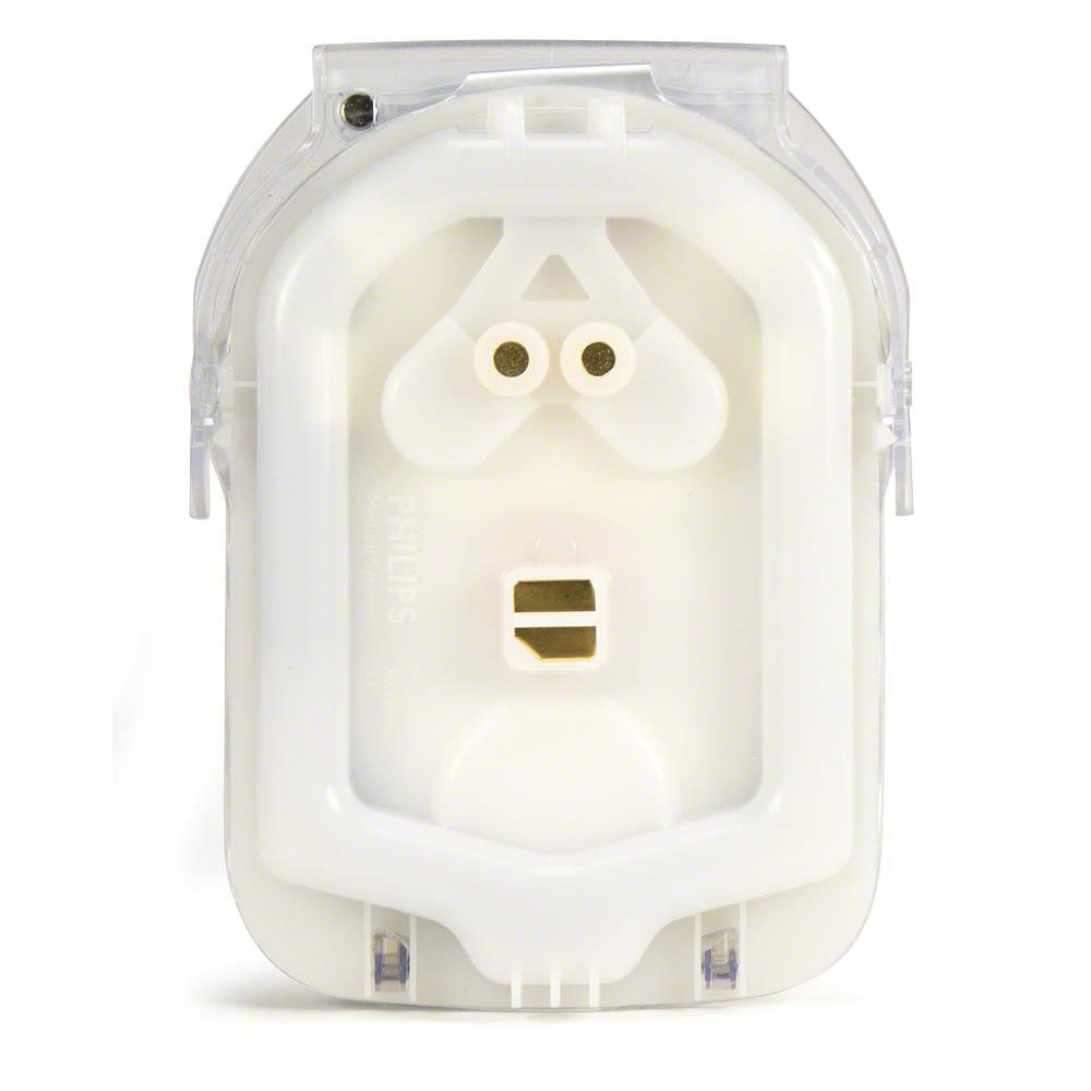Philips HeartStart Pediatric Pads M5072A