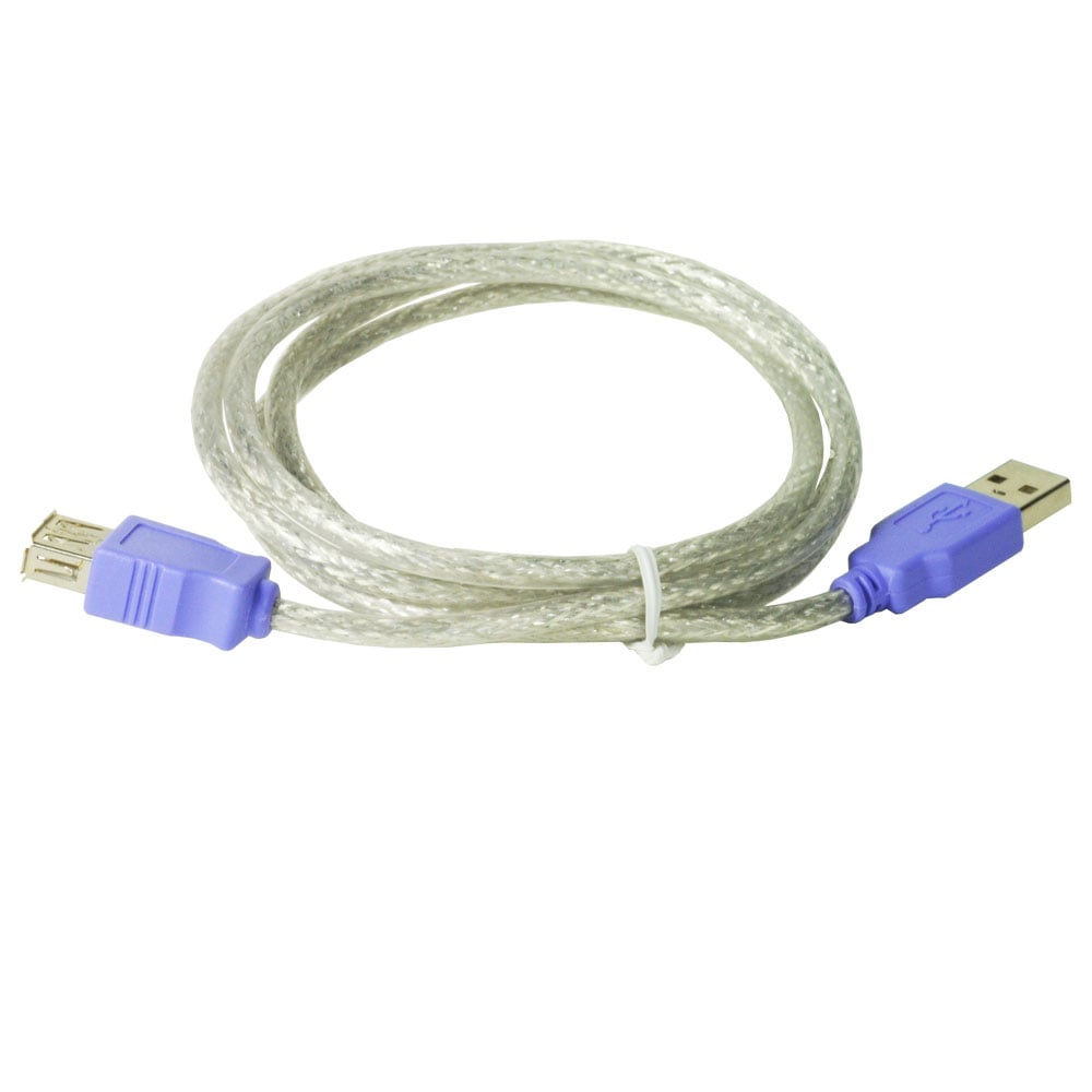Philips Infrared Data Cable Part