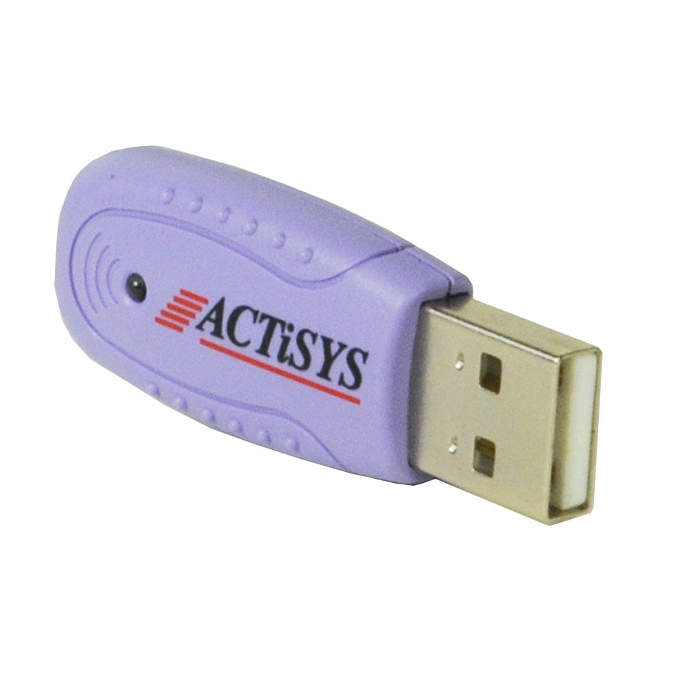 Philips Infrared Data Cable Part