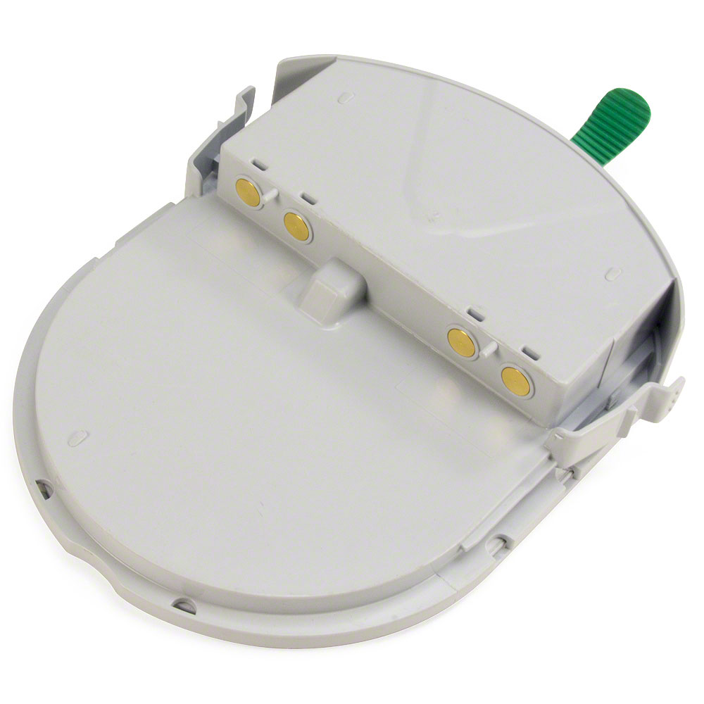Samaritan Pad Pak 01 AED Cartridge & Battery for Adults