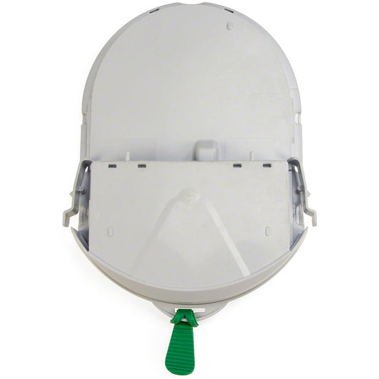 Samaritan Pad Pak 01 AED Cartridge & Battery for Adults