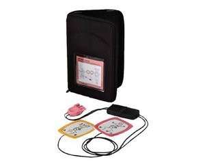 Physio Control LIFEPAK Infant/Child Pad Starter Kit