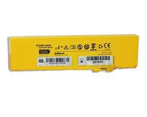 Defibtech View AED Battery DCF-2003