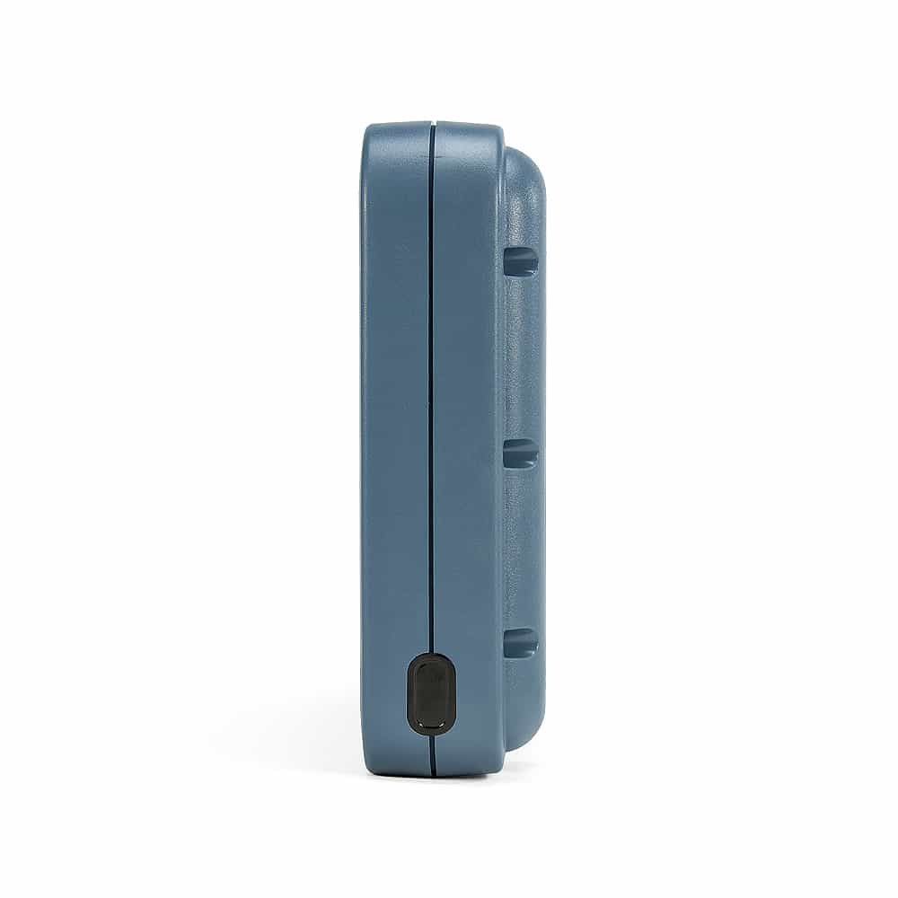 Philips HeartStart FRx AED 861304