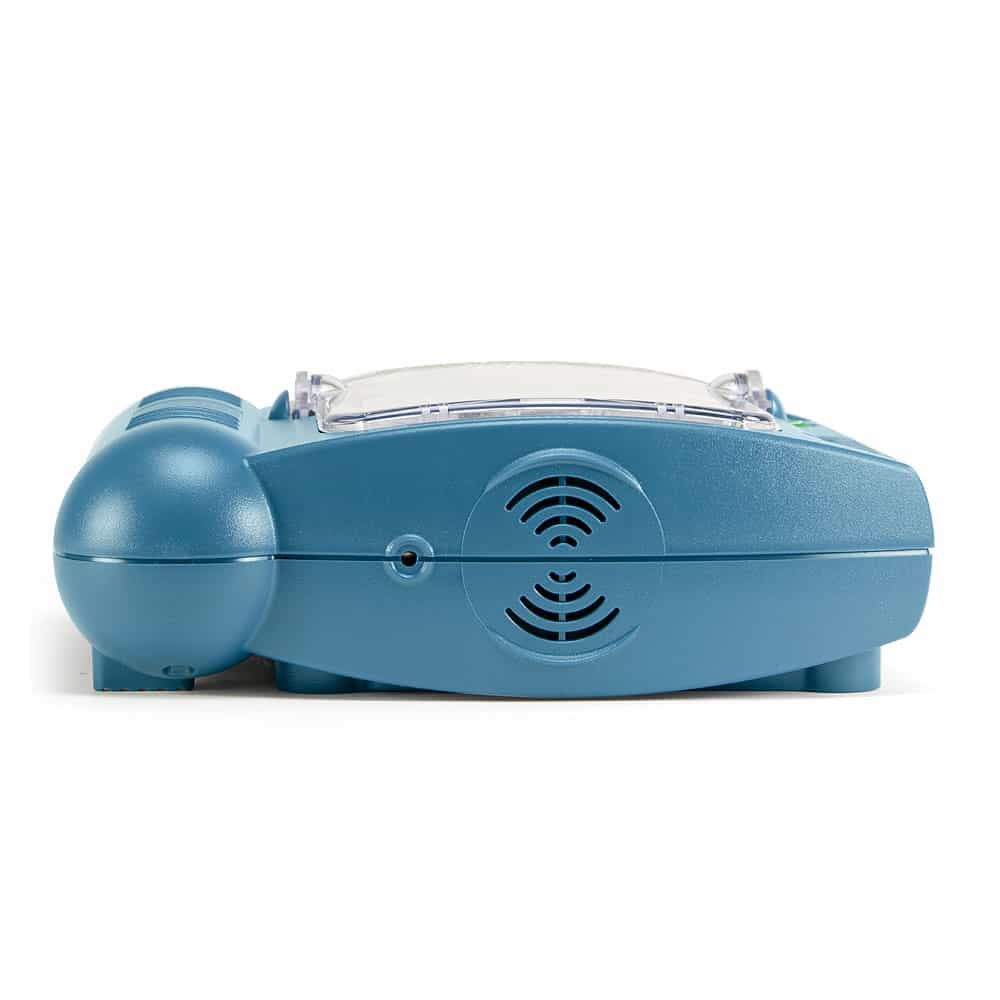 Philips HeartStart OnSite AED (M5066A)