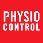 Physio Control Accessories