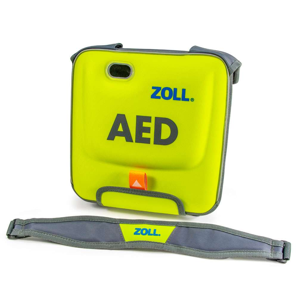 ZOLL AED 3 Accessories