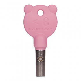 HeartStart FR3 AED Pads