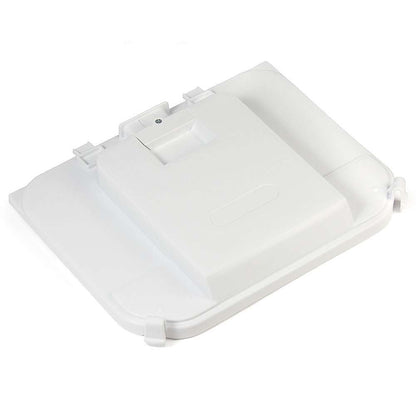 Physio-Control LIFEPAK® CR2 AED Training System Replacement Electrode Tray