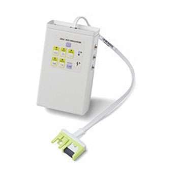 ZOLL® Simulator for AED Plus, AED Pro, AED 3