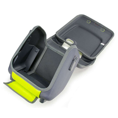 ZOLL® AED 3 Carry Case