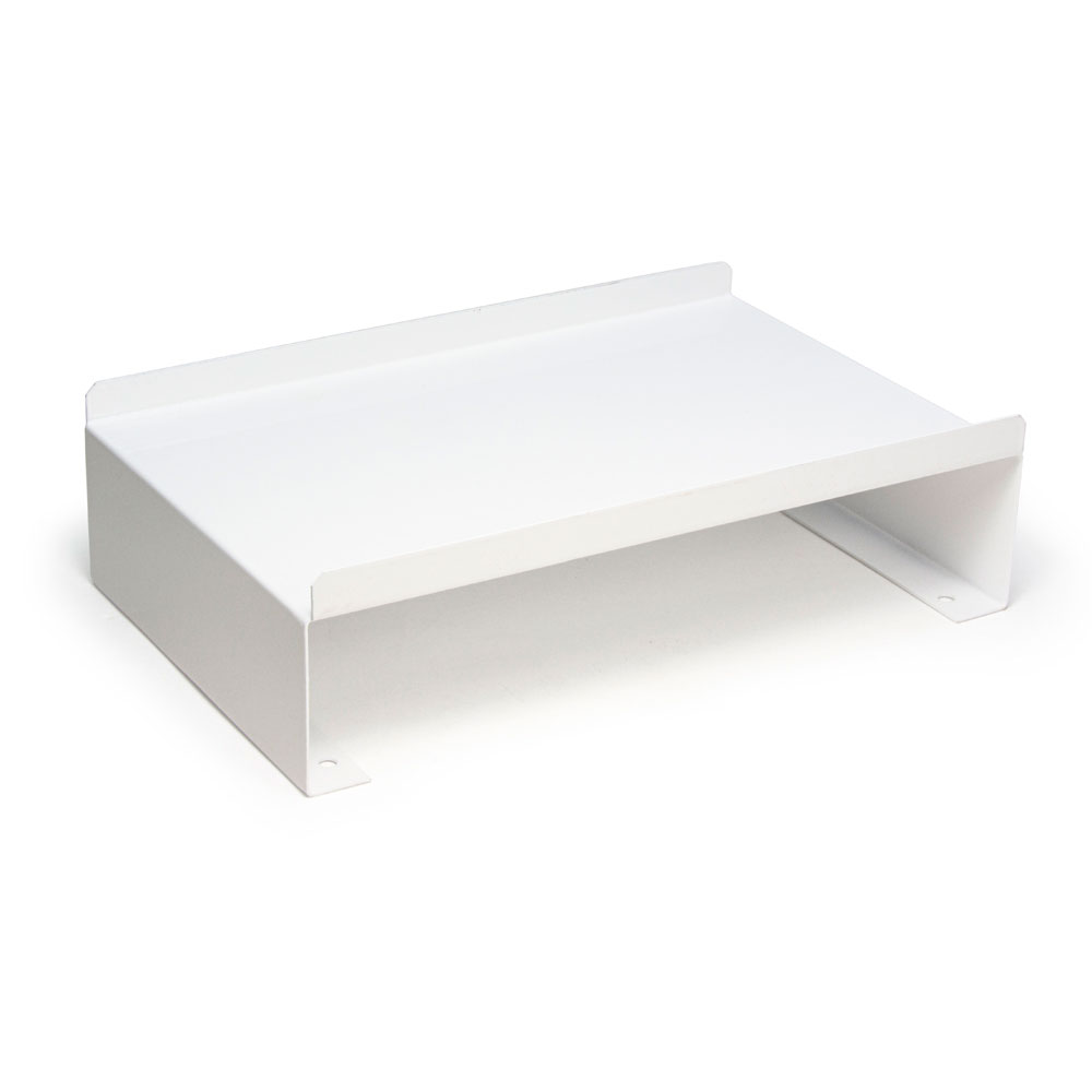 AED Wall Cabinet Riser/Shelf