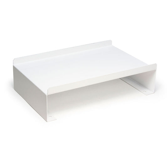 AED Wall Cabinet Riser/Shelf