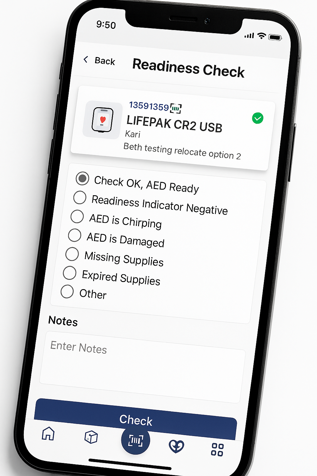 Cresset Multi-Asset Family Plan