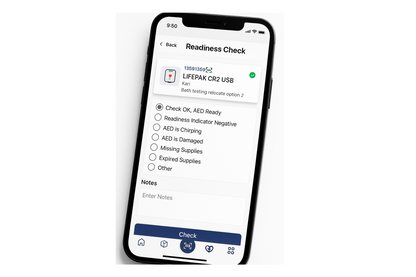 Cresset Multi-Asset Family Plan