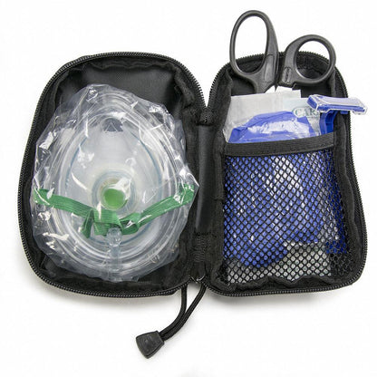 Cardiac Science Powerheart G5 AED Ready Kit