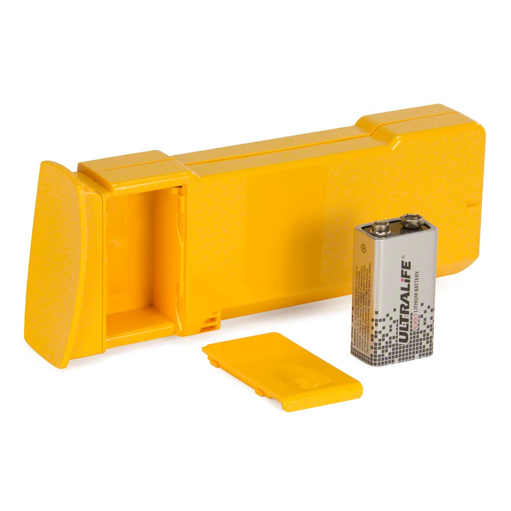 Defibtech Standard DBP-1400 Battery