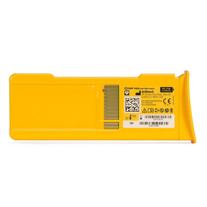 Defibtech Standard DBP-1400 Battery