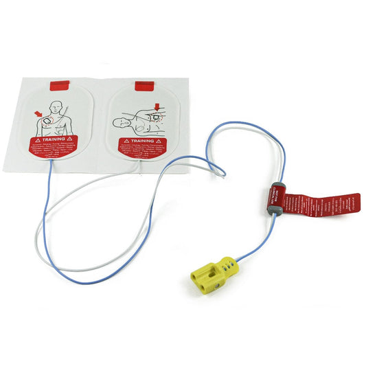 FRx Replacement TRAINING Pads II