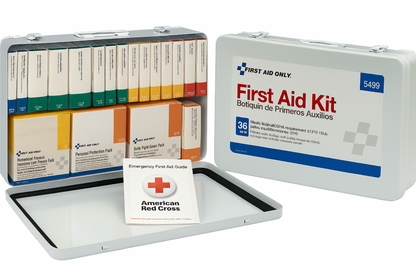 Cresset Core Home Readiness