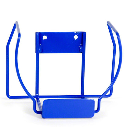 HeartSine Samaritan AED Wall Bracket