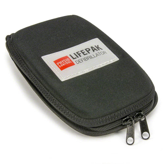 LIFEPAK 1000 Accessory Pouch