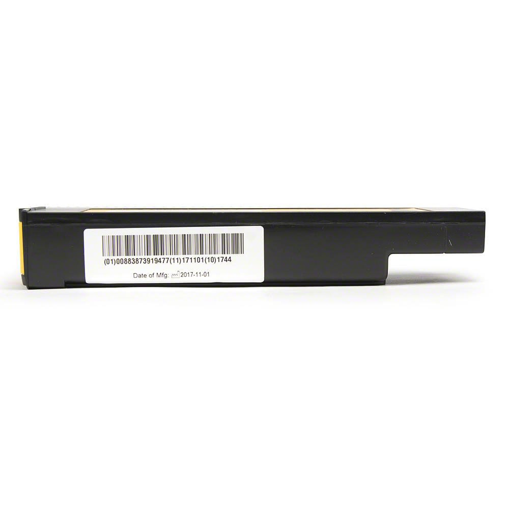 LIFEPAK 1000 Battery (111410-000100)