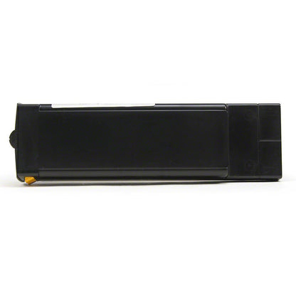 LIFEPAK 1000 Battery (111410-000100)