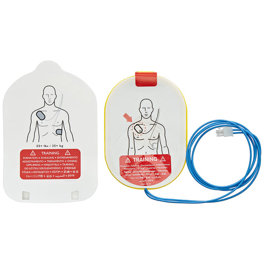 OnSite Adult TRAINING Pads