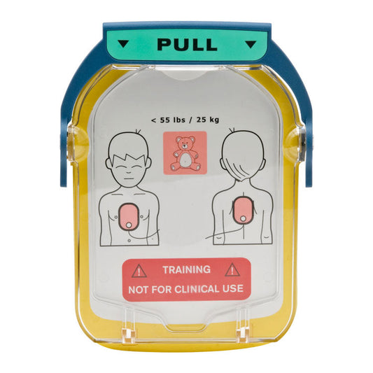 OnSite Infant/Child TRAINING Cartridge