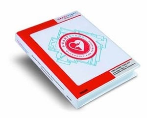 OnSite Instructor’s Training Toolkit