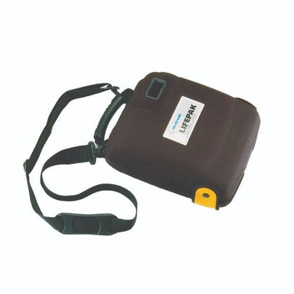 Physio Control LIFEPAK 1000 Carry Case