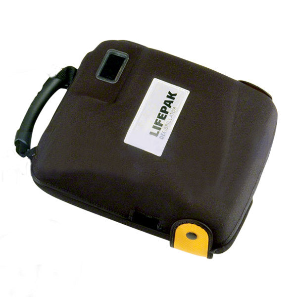 Physio Control LIFEPAK 1000 Carry Case