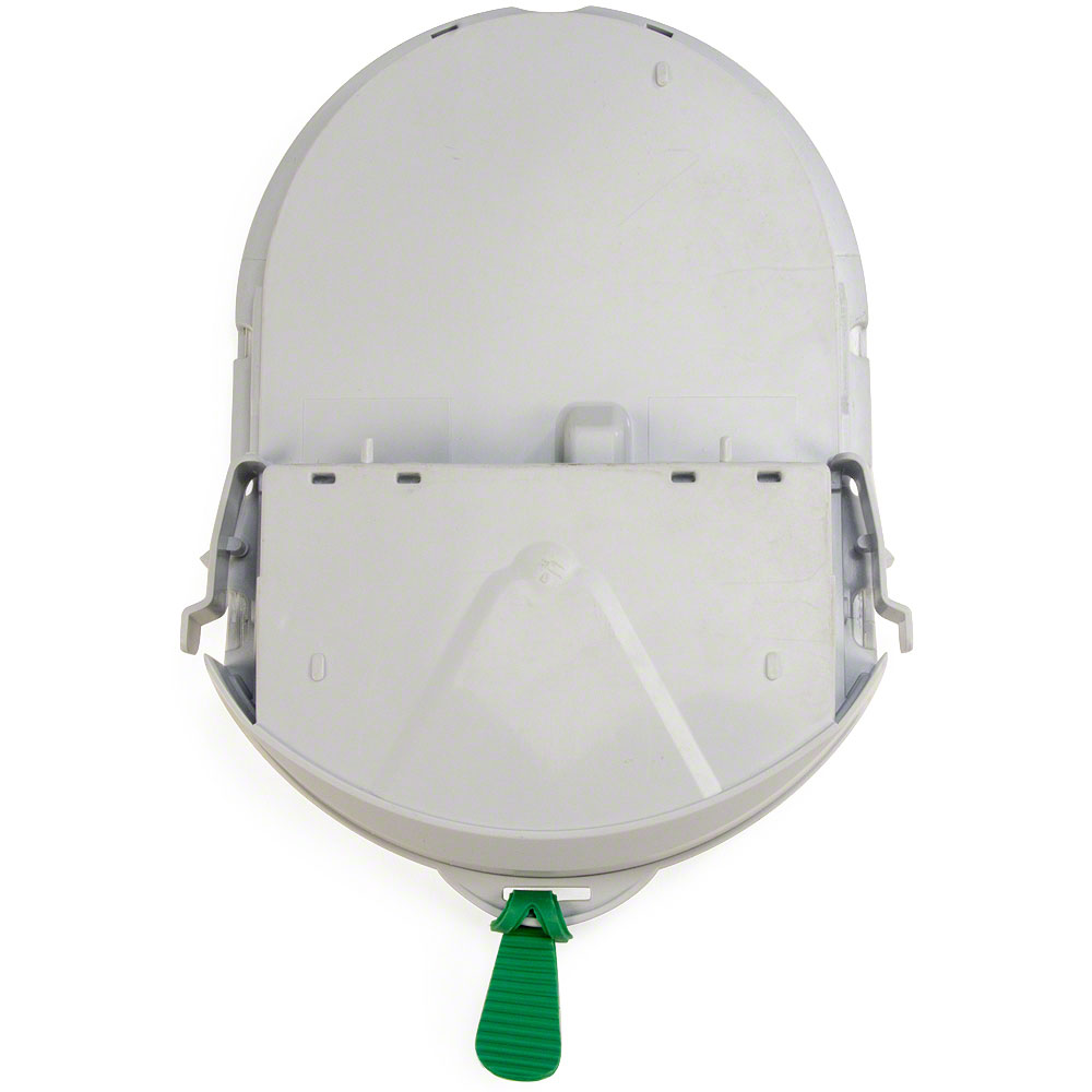 Samaritan Pad Pak 01 AED Cartridge & Battery for Adults