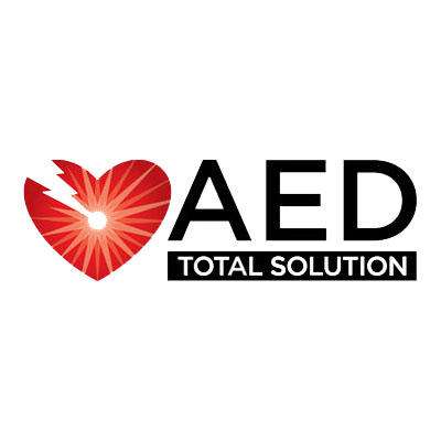 AED Total Solution