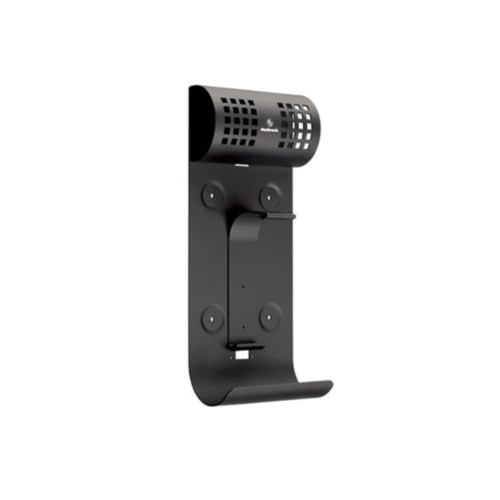 LIFEPAK CR Plus/EXPRESS AED Wall Mounting Bracket